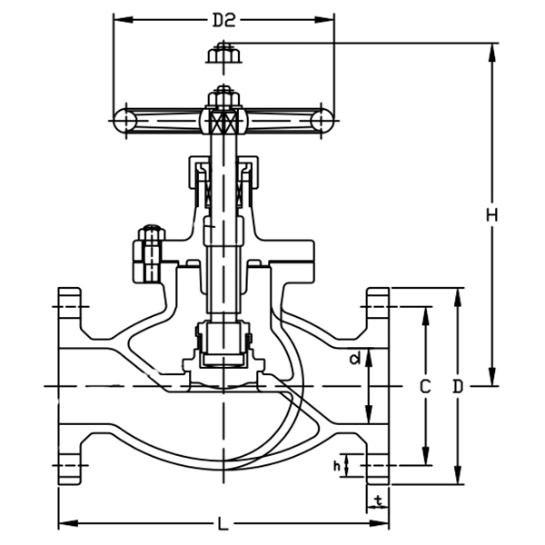 JIS F7303 65A Globe Valve.jpg